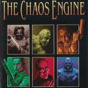 Chaos Engine