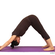 Do the Five Tibetans