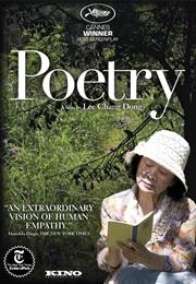 Poetry