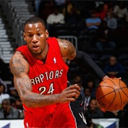 Sonny Weems