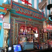 Unicorn Bar (Seattle)