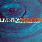 Livin' Joy - Dreamer