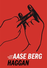 Haggan (Aase Berg)