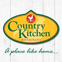 Country Kitchen Restaurant