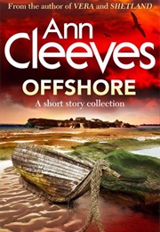 Offshore (Ann Cleeves)