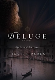 Deluge (Lisa Bergren)