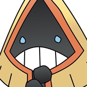 Snorunt