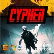 Cypher