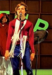 Beck: Sexx Laws (Video) (1999)