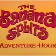 The Banana Splits (1968-1970)