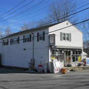 Atkinson, New Hampshire