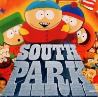 Southpark