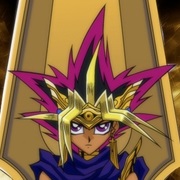Atem/Yami