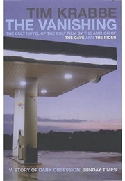 The Vanishing (Tim Krabbe)