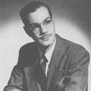 James Blish