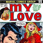 My Love