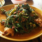 Khua Khae