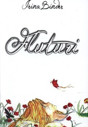 Fluturi (Irina Binder)