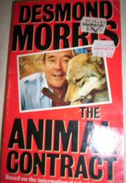 The Animal Contract