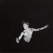 My Heart - Christopher