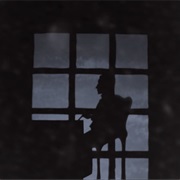 The Story of a Disappearance and an Appearance (2016)