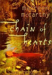 Chain of Hearts (Maureen McCarthy)