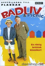 Badliv & Picnic (1982)