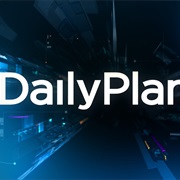 Daily Planet