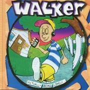 Walker