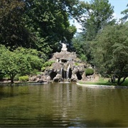 Citadelpark