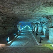 Nakhchivan, Azerbaijan