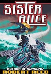 Sister Alice (Robert Reed)