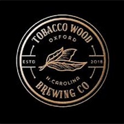 Tobacco Wood Brewing