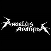 Angelus Apatrida
