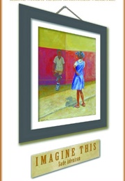 Imagine This (Sade Adeniran)