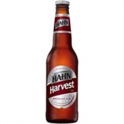Hahn Harvest Premium