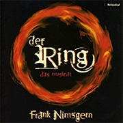 Der Ring