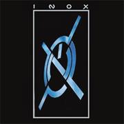 Inox - Inox (1986)