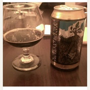 Southern Star Pro AM Smoked Porter