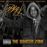 Big L-Danger Zone