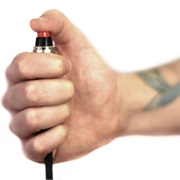 Trigger a Planned Revenge