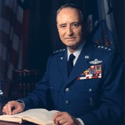 John P. McConnell