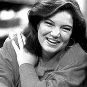 Mindy Cohn