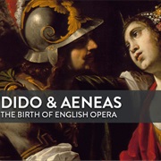 Dido and Aeneas (Purcell)