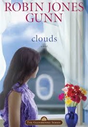 Clouds (Robin Jones Gunn)