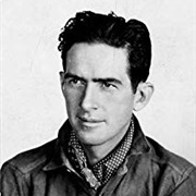 Ernest B. Schoedsack