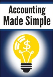 Accounting Made Simple (Mike Piper)