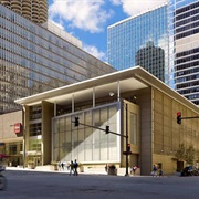 Museum of Broadcast Communications