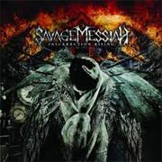 Savage Messiah - Insurrection Rising