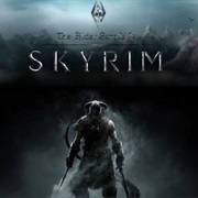 The Elder Scrolls V: Skyrim (2011)